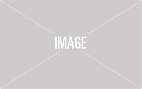 About Image