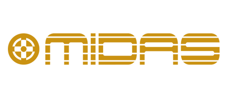 MIDAS