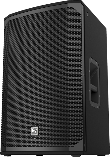 EKX-12
