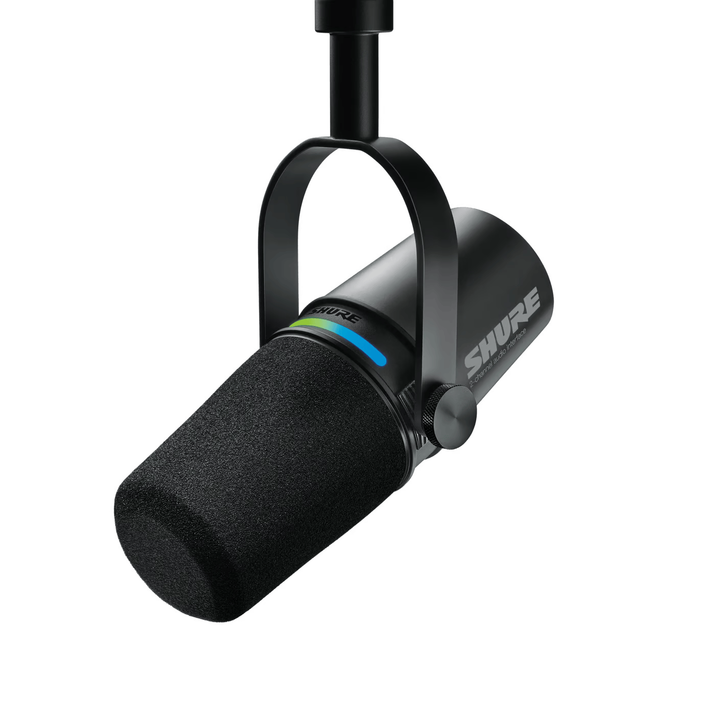 MV7+