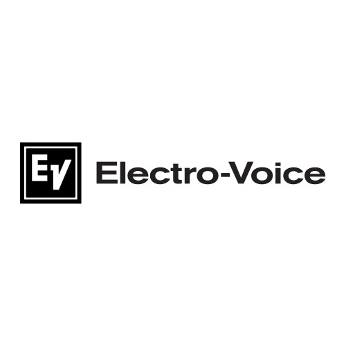 Electro-Voice logo