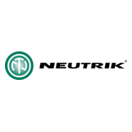 NEUTRIK logo