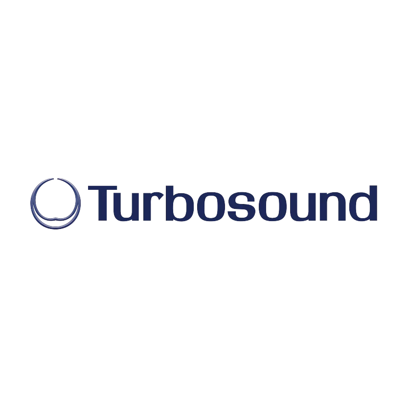 Turbosound logo