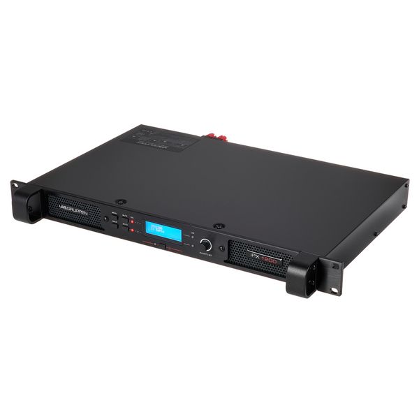 Ipx 1200